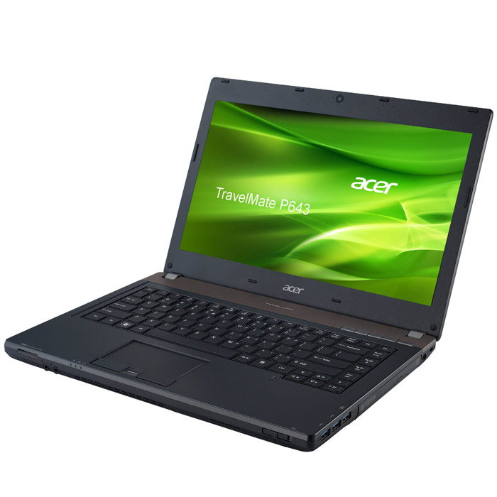 Acer windows 7. Ноутбук Acer TRAVELMATE p643-MG-53214g50ma. Ноутбук Acer Windows 7. Ноутбук Acer Notebook Windows 7. Ноутбук Acer TRAVELMATE p643-MG-736a8g75makk.