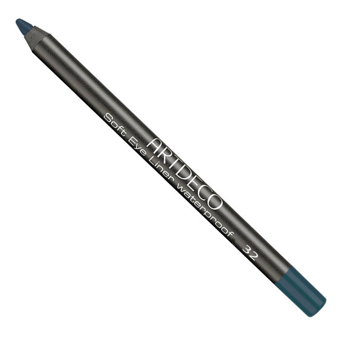 Artdeco Soft Lip Liner Waterproof 108. Artdeco 830.