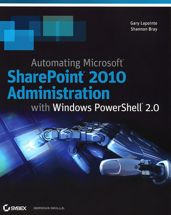 Sharepoint powershell. Microsoft SHAREPOINT 2010. POWERSHELL Windows книга. POWERSHELL книга. POWERSHELL 2.0.