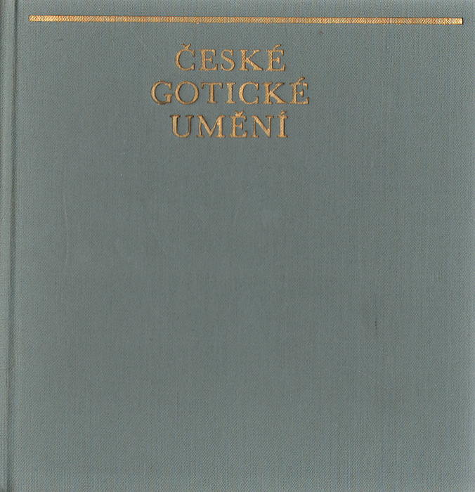 История Чехии книга. Чешский писатель 6