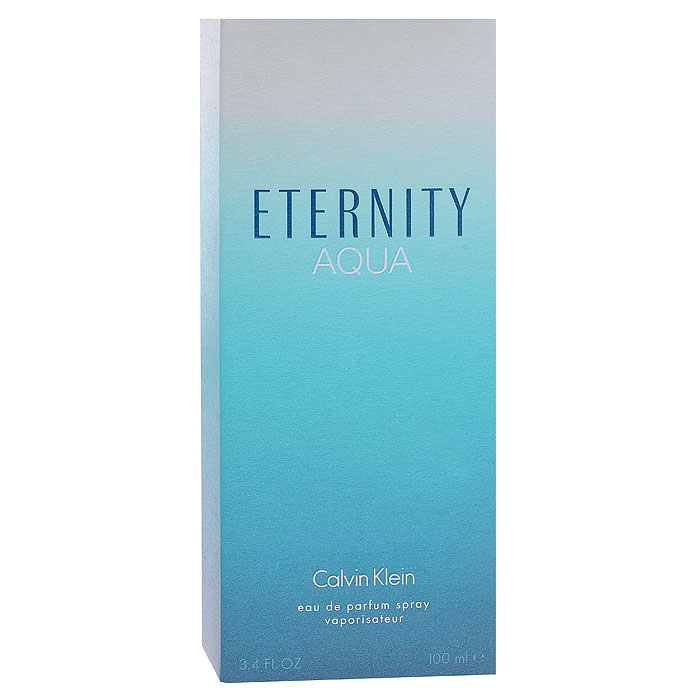 Парфюмерная вода eternity for women. Klein туалетная вода. Кельвин Кляйн духи женские голубые. Eternity туалетная вода женская. Calvin Klein Eternity Fresh for women ж товар парфюмерная вода 100 мл.