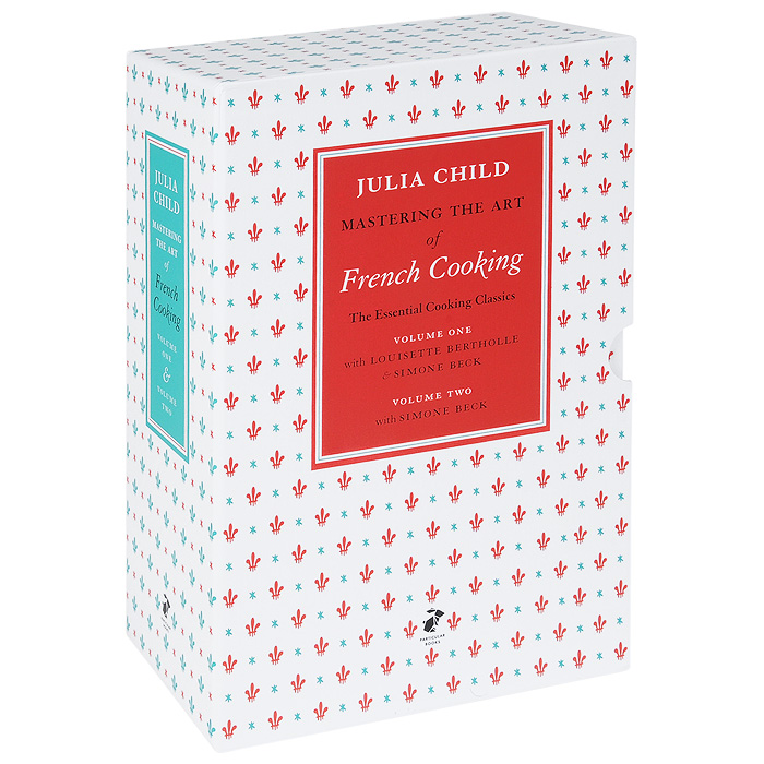 mastering-the-art-of-french-cooking-2