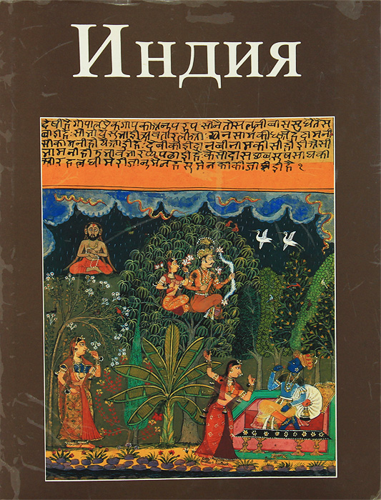 Индиев книги. Книга про Индию. Советские книги об Индии. Книги индийских авторов. Книги про Индию Художественные.