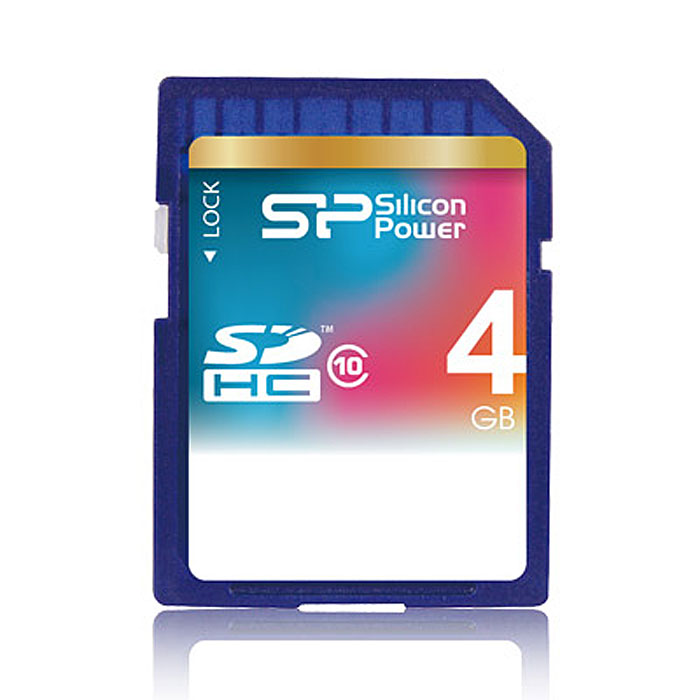 Silicon Power 8gb SD Card. Карта памяти Silicon Power SDHC Card 16gb class 2. Память Silicon Power (SDHC) 4gb class 10. Silicon Power Elite 64gb.