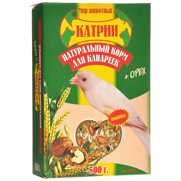 Интернет Магазин Красители Для Красных Канареек