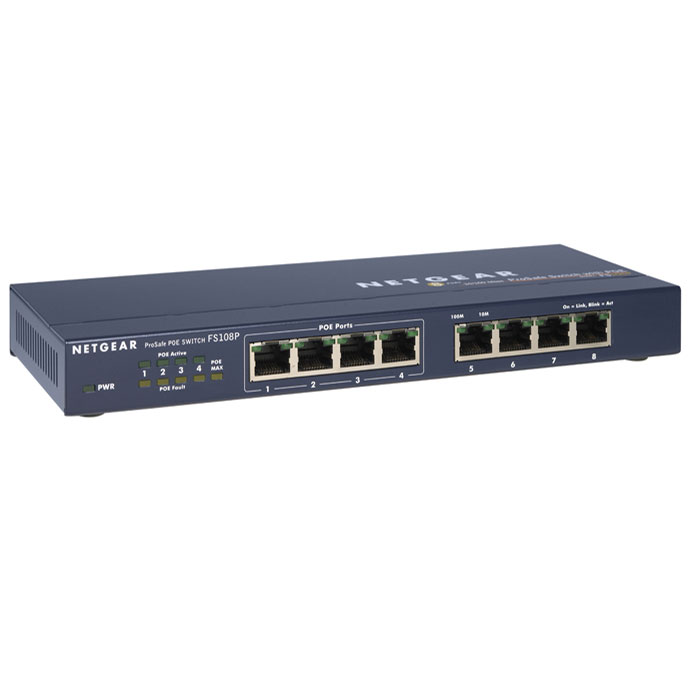 8 port ethernet switch. Ds-3e0109p-e8. poe switch 16 port. 16-port 10/100mbps fast ethernet switch. коммутатор 8 портовый.