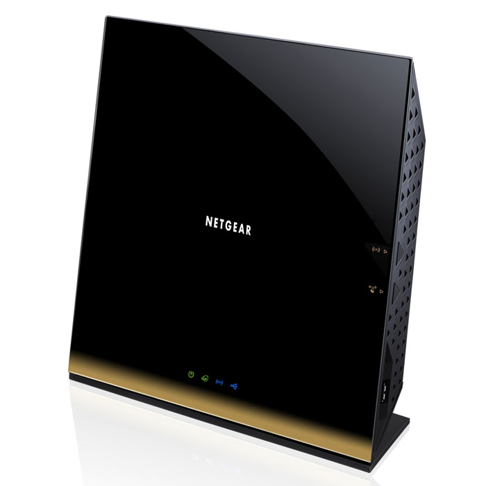 Netgear wna3100. Netgear r6300. netgear r6200. wifi роутер netgear.