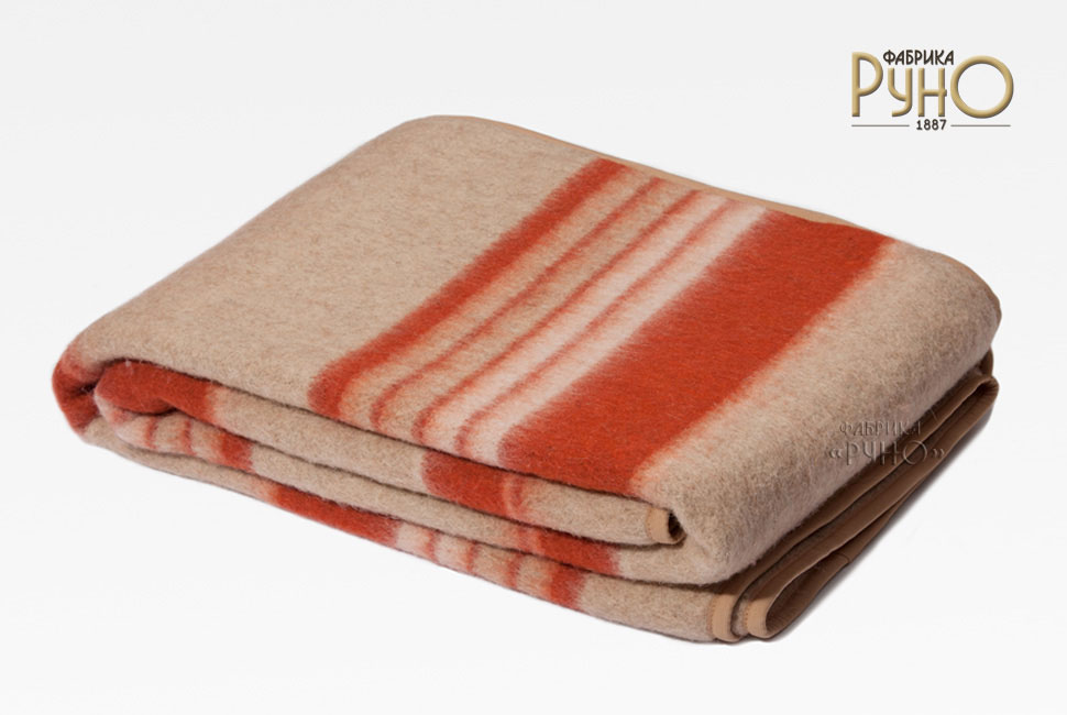 озон шерстяные одеяла. 1). плед шерсть мериноса sonno wello плед ривьера. одеяла шерстяные тканые. одеяло полушерстяное 1.