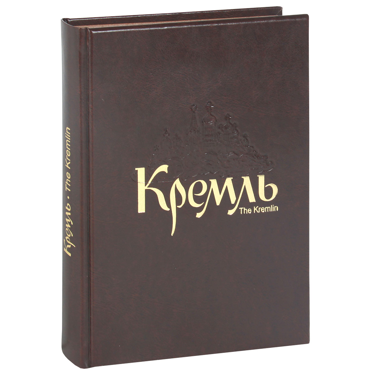Kremlin Store Интернет Магазин