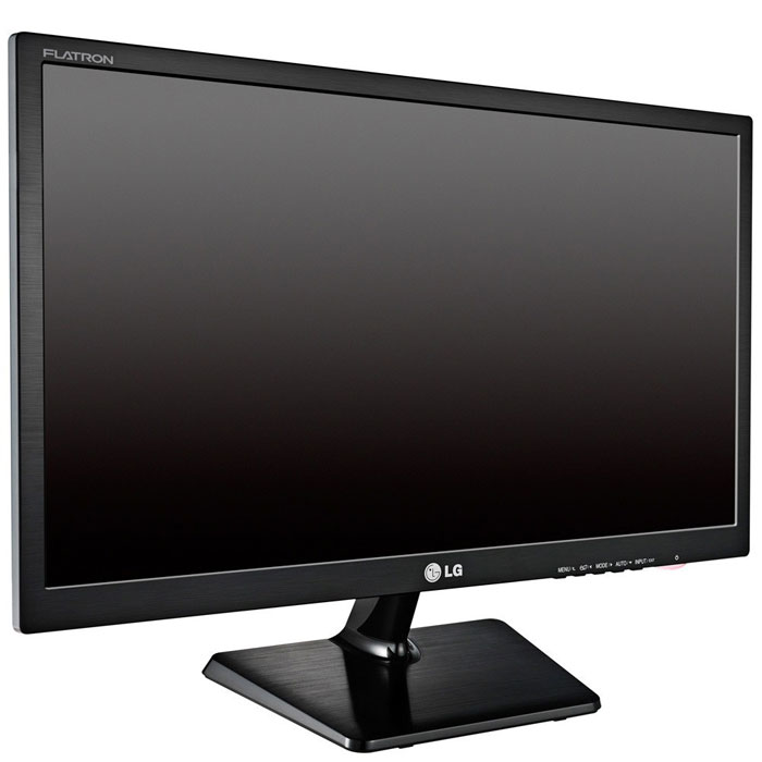 Куча мониторов. Монитор benq bl2483tm black. Монитор nec multisync ea232wmi. 223v5l. Где продают мониторы.