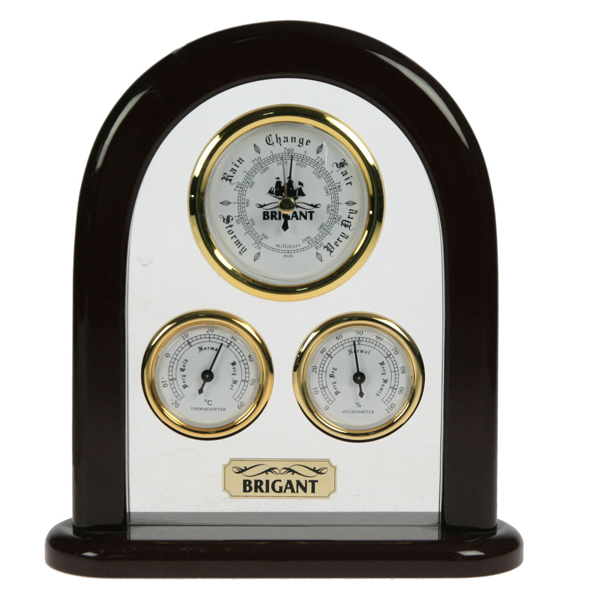 Термометр Гигрометр Купить В Ростове На Дону