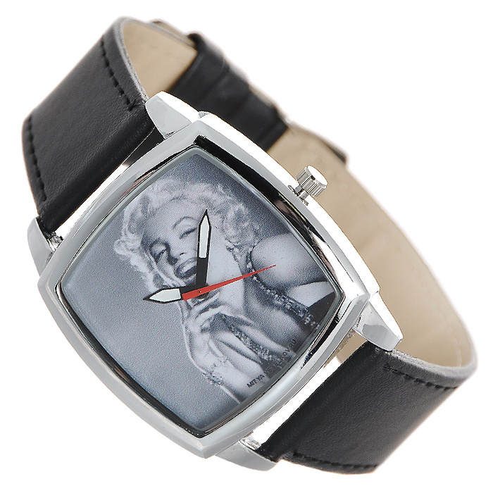 Sikorsky s-55/h-19 chickasaw. наручные часы mitya veselkov строгий черный. наручные часы mitya veselkov много монро. 19 ch. кресло метта комплект 19.