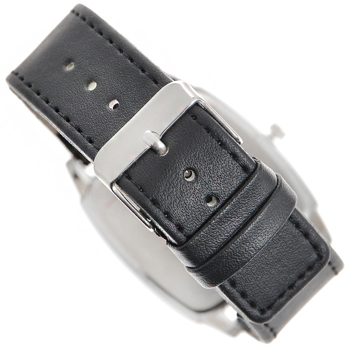 19 ch. кресло метта комплект 6. Redline cloud. 1 ch. кресло метта комплект 31 brown.