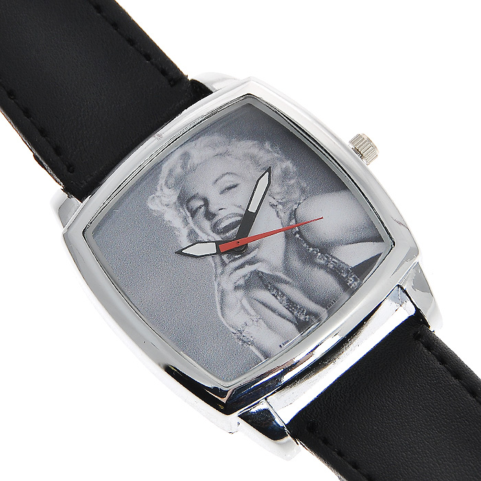 19 ch. Weds leonis ch. метта кресло метта комплект 19. диски weds leonis r18. сапоги inblu женские.