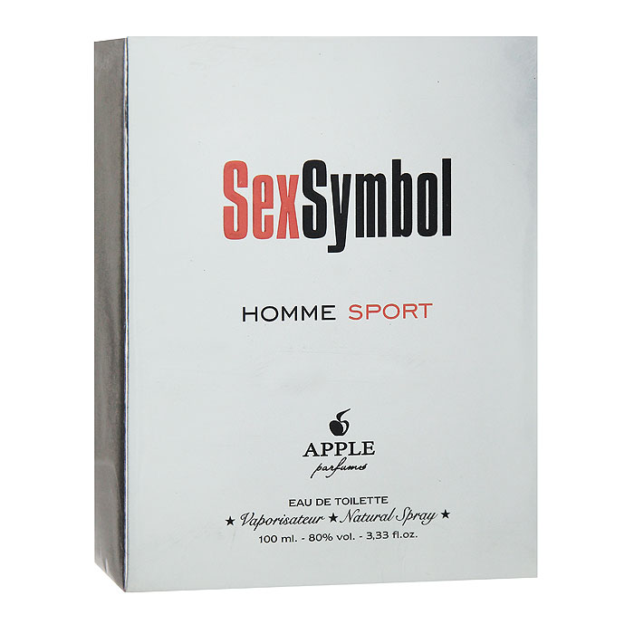 Туалетная вода 100мл. Мужская туалетная вода Apple Parfums sexsymbol Sport homme. Духи sexsymbol Energy. Sex symbol Sport туалетная вода. Sex symbol Sport туалетная вода муж 100 мл.