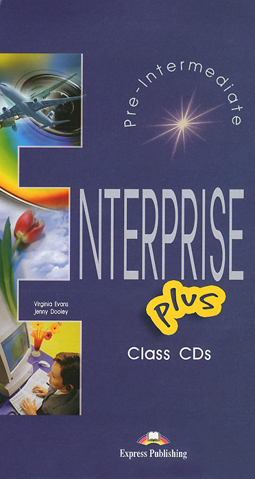 Enterprise grammar books. Enterprise Grammar Plus. Enterprise pre Intermediate. Учебникиinterprise pre Intermediate Plus. Enterprise Plus. Grammar book.