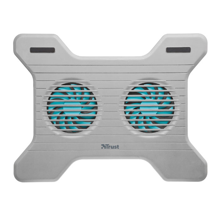 Trust stand. Подставка trust cooling stand xstream. trust cooling stand xstream подставка для ноутбука. подставка trust cooling stand xstream запчасти. охлаждающая подставка для ноутбука trust.