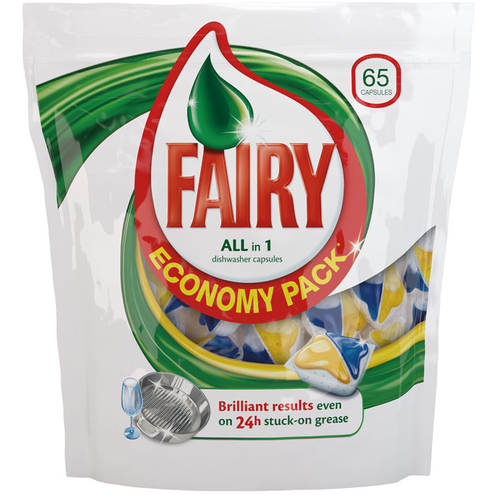 Таблетки для пмм. Finish таблетки для посудомоечных машин power 70 штук. Таблетки для посудомоечной машины тайфун. Фейри для посуды. Капсулы для посудомоечной машины fairy platinum.