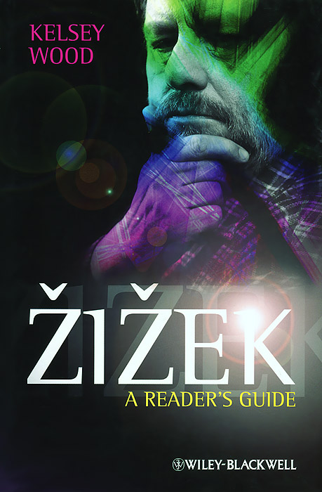 Zizek: A Reader`s Guide