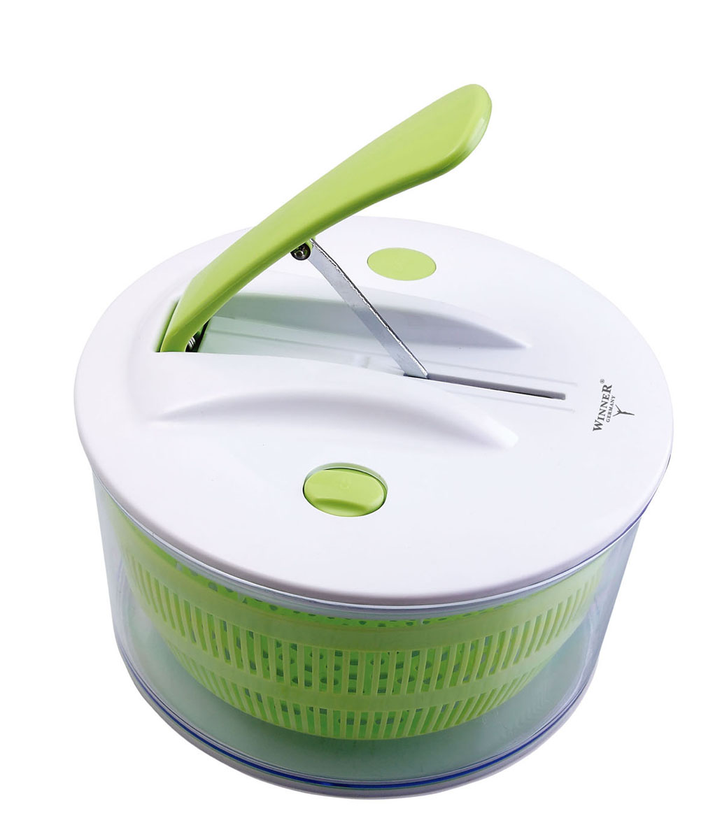 Центрифуга для сушки зелени gipfel camila 9749. Центрифуга для фруктов. Сушилка для овощей и фруктов центрифуга. Центрифуга для фруктов. Центрифуга для салата и зелени 25л.