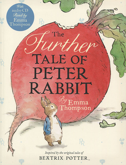 The tale of peter. The tale of peter rabbit. peter rabbit book. издательство rabbits and books.