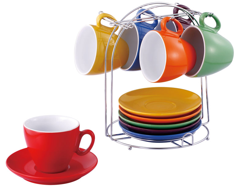 Купить средства для посуды на озон. Vabene чайный набор. Чайный сервиз Vabene. Чайный набор Vabene 6 предметов. Чайный набор Bergner.