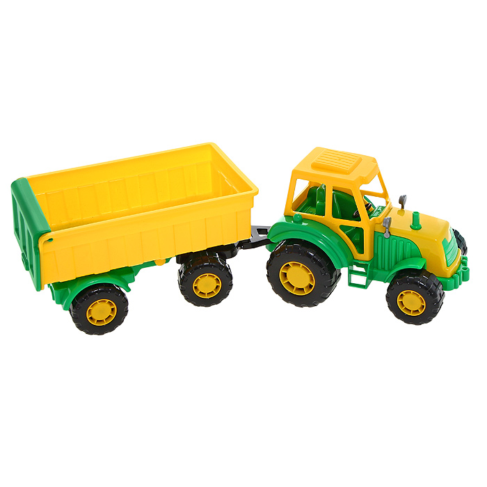 Джон дир 6920. Трактор lena с грейдером и ковшом (107 см). Трактор джон дир 5. Зеленый трактор полесье с прицепом. Трактор на белом фоне john deere,.