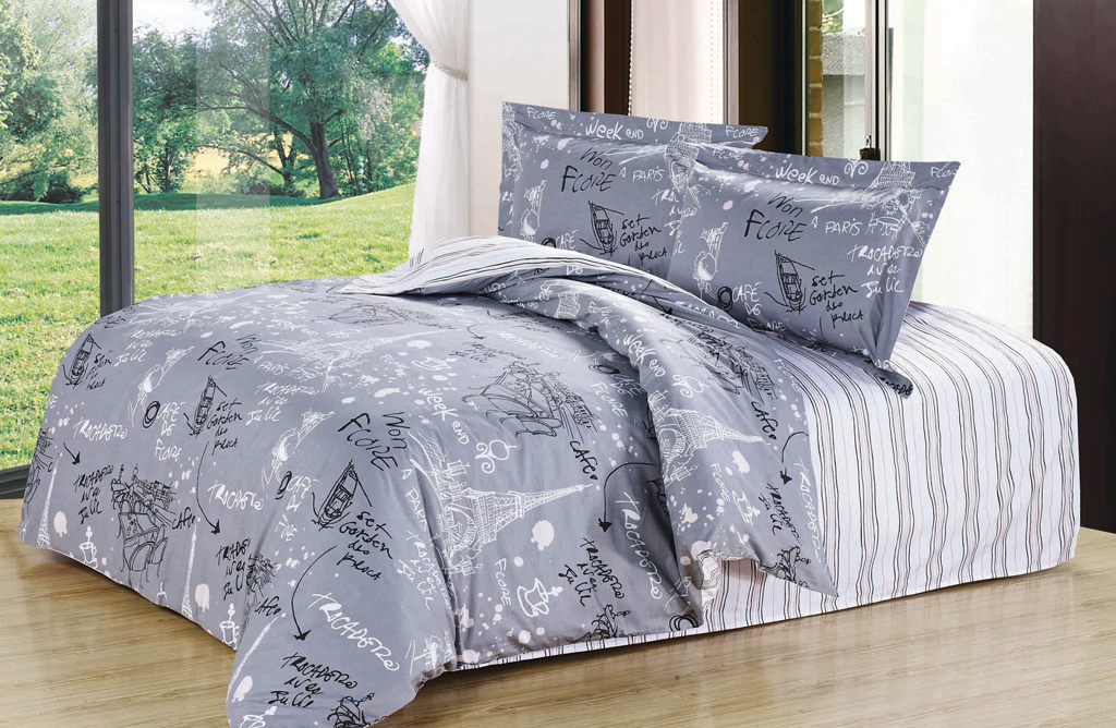 Кпб сакура. Сайлид а 154 1,5 спальный. Ткань для пошива постельного белья. Кпб 220-53, евро. 2 х спальный комплект постельного белья хлопок.