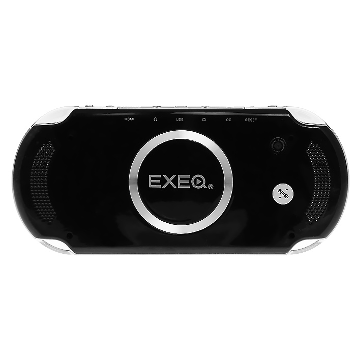 Exeq Ray 2 Купить Интернет Магазин