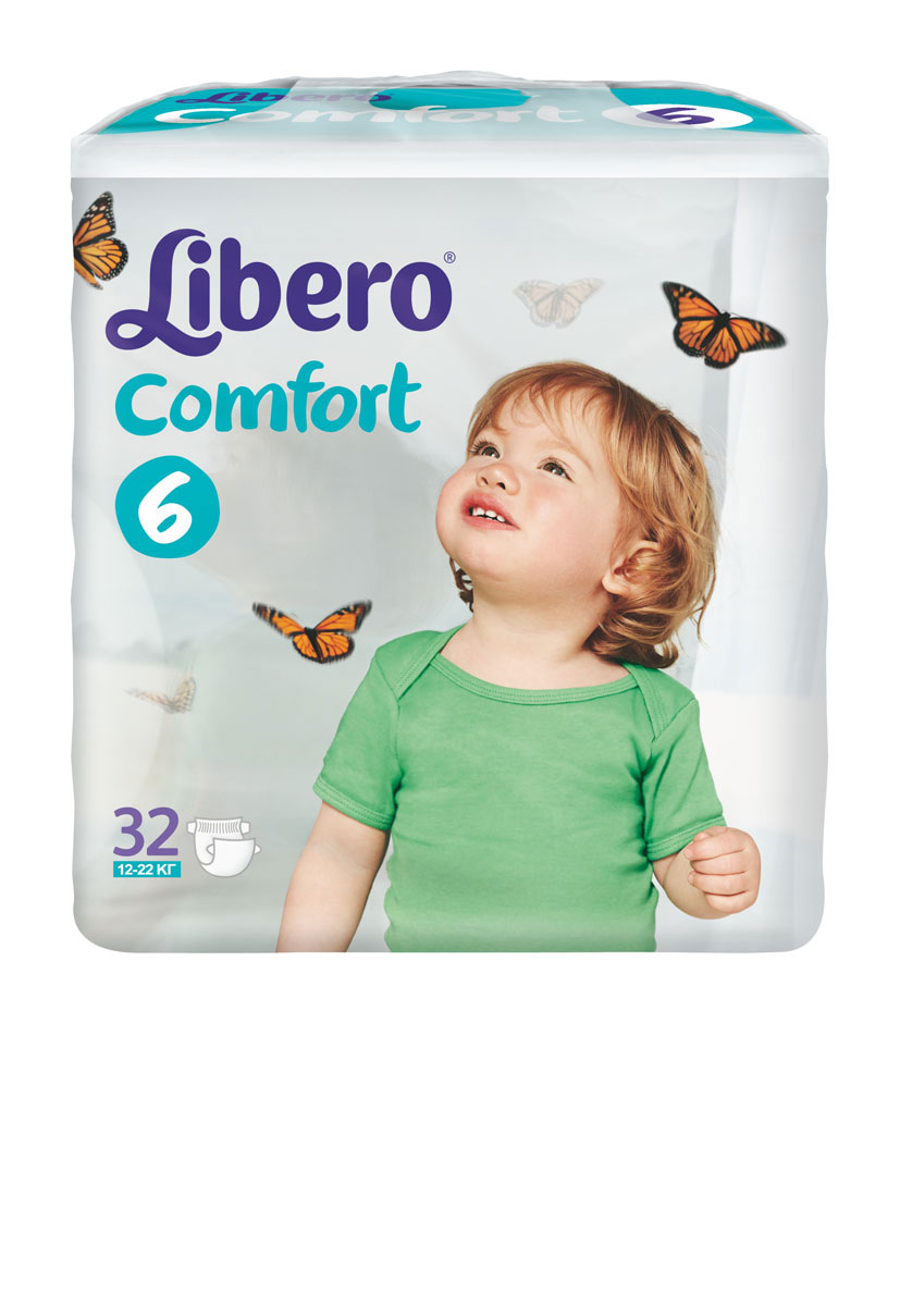 Либеро 6. Либеро подгузники Comfort 6. Подгузники Либеро 2. Libero Comfort Fit 12-22. Подгузники Либеро 5.