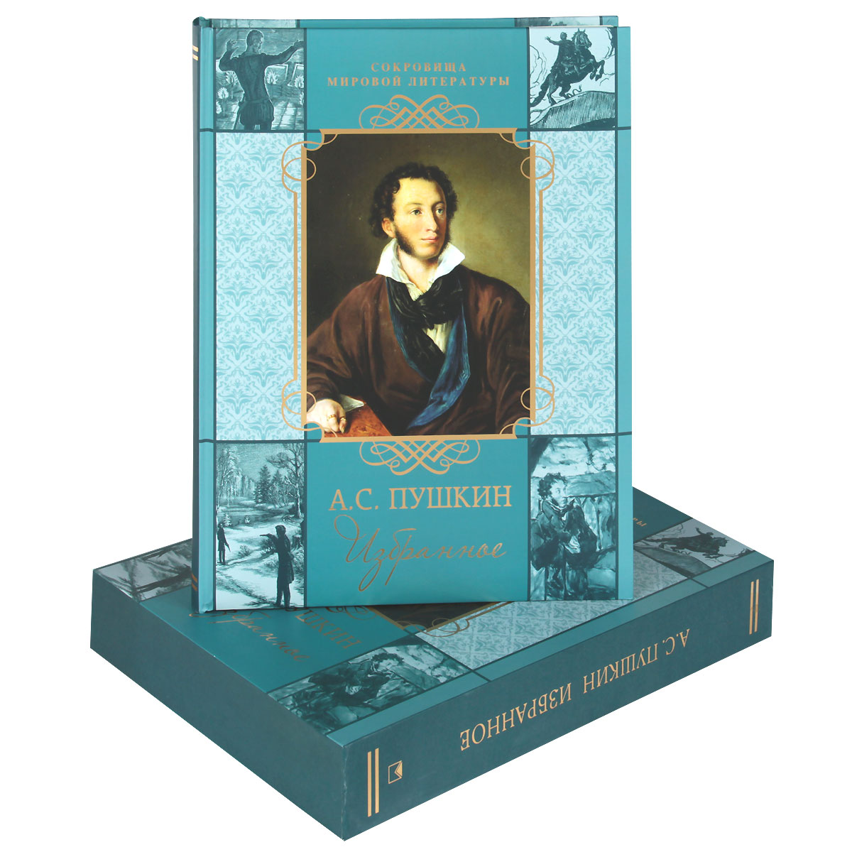 Пушкин избранные сочинения. Книга сказок. Главные книги пушкина. А. Пушкин обложка книги.
