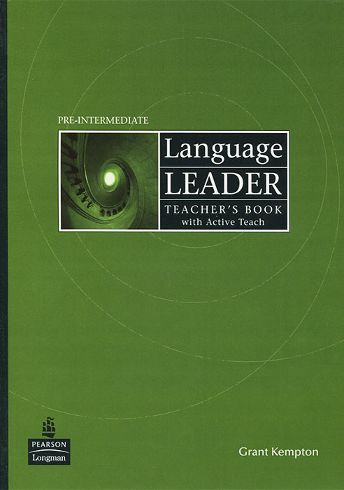 Language leader Coursebook and CD-ROM ответы. Language leader pre Intermediate. Language leader Intermediate. Учебник English Intermediate language leader.