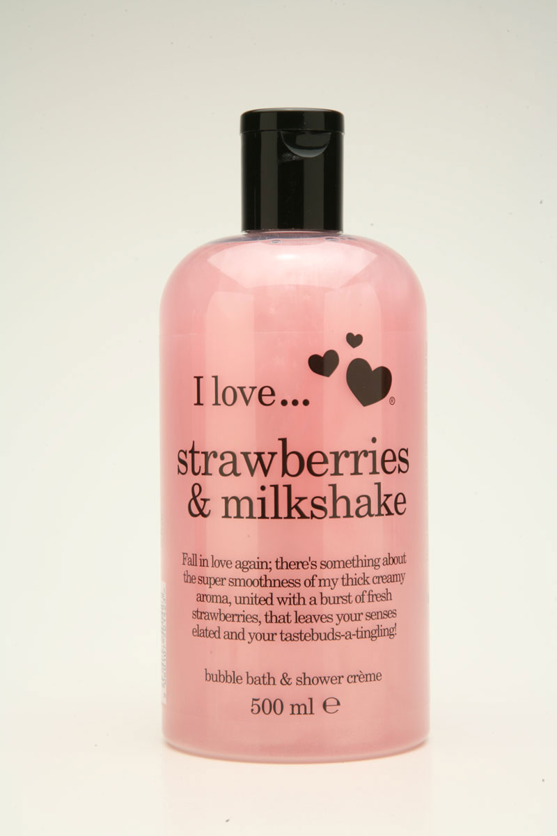 Cosmetic Love Com Интернет Магазин
