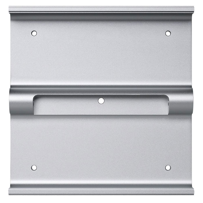 Apple VESA Mount Adapter Kit крепежная 