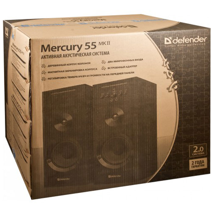 Defender акустическая 2. Колонки defender mercury 55 mk1. Колонки defender mercury 55 mkii. Компьютерная акустика defender mercury 55. Колонки defender mercury 55 mkii.