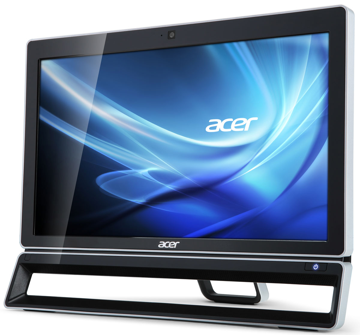 Моноблок acer отзывы. Acer Aspire z3770. Моноблок Acer zs600. Acer z3-605.