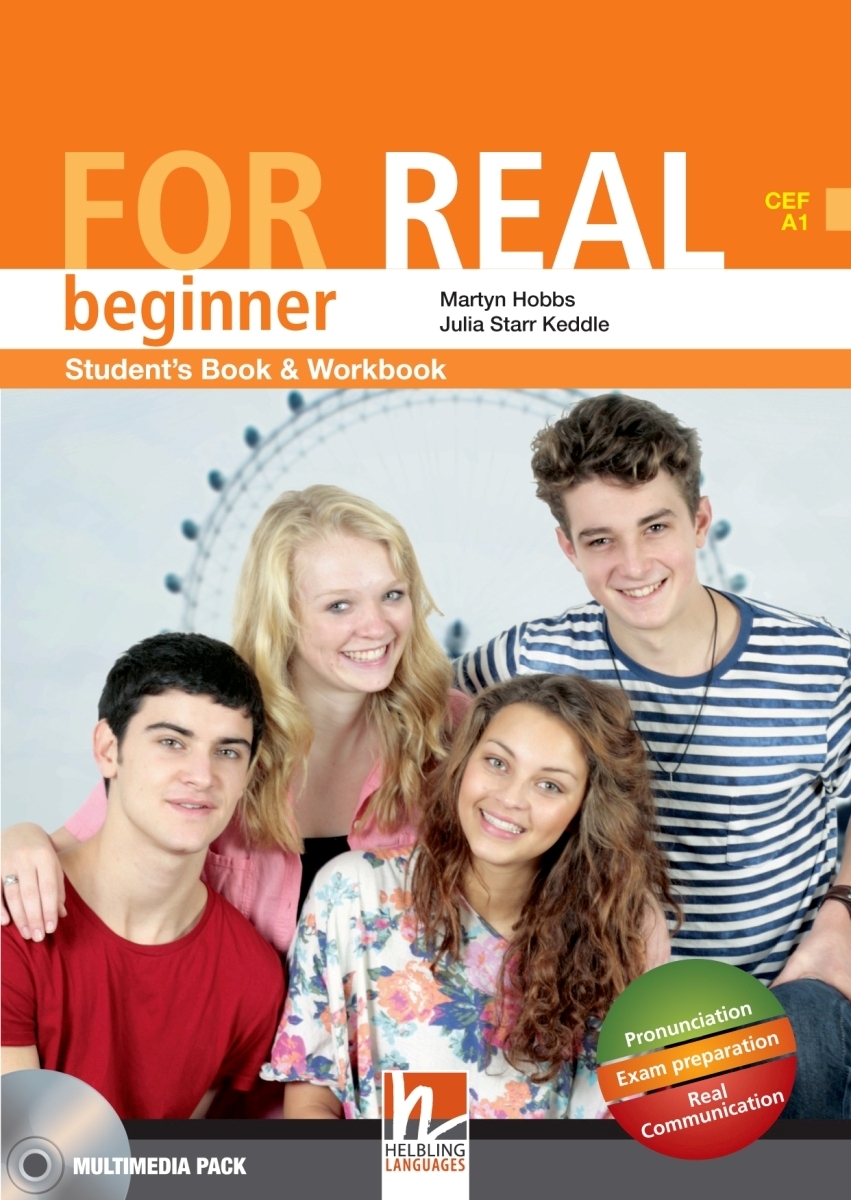 The real begin. Beginner book. Beginner a1 книги. Beginner student's book.