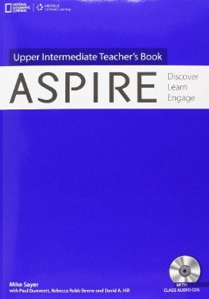 Книги upper intermediate. Upper Intermediate книги. Книги Upper Intermediate на английском. Teacher book. Upper Intermediate учебник.