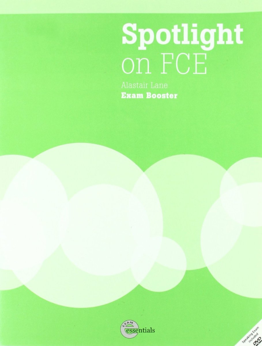 Spotlight workbook audio. Spotlight on Exams 6 аудио. Focus on FCE. Spotlight on FCE. EXAMVIEW. Target FCE Workbook + CD.