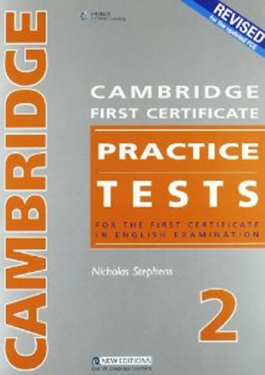 cambridge-first-certificate-practice-tests-2-for-the-first