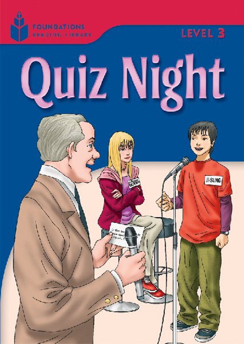 Books quiz. Quiz Night. Quiz Night картинки люди. Waring Rob "Night Hunt". Waring Rob "Zoo dentists".