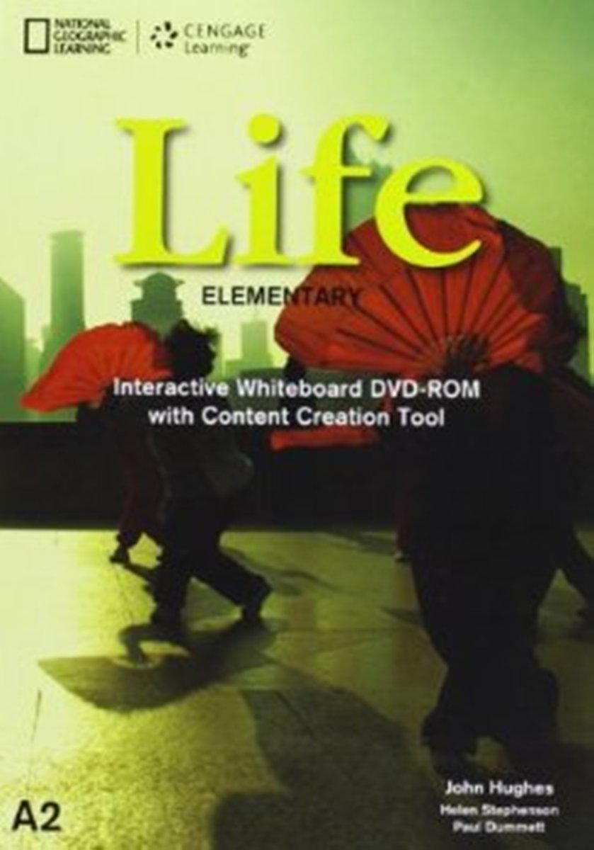 Rom life. Учебник Life Elementary. Life National Geographic Elementary. Учебник по английскому Life National Geographic. Life student's book Elementary ответы.