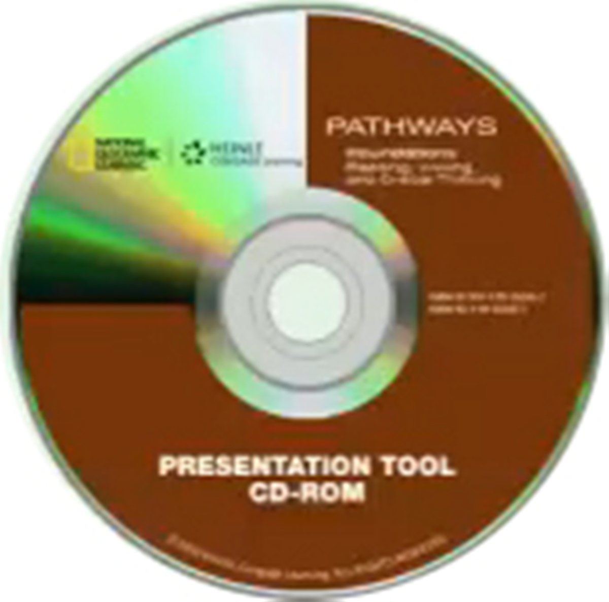 Pathways 2