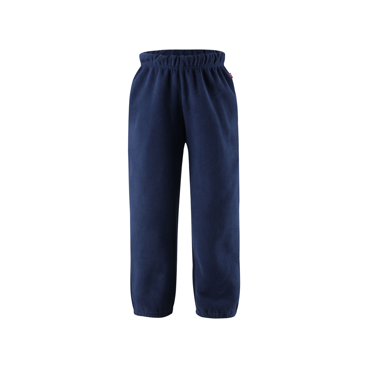 Флисовые штаны женские валберис. Флисовые штаны рейма для детей. Брюки флисовые женские. Флисовые штаны детские. Озон флисовые штаны.