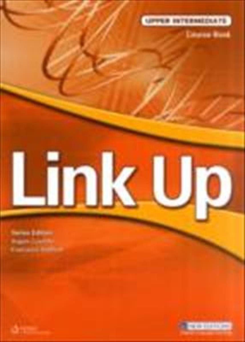 Link up to. Intermediate class. Google spell up apk. Link up to. Link up to.