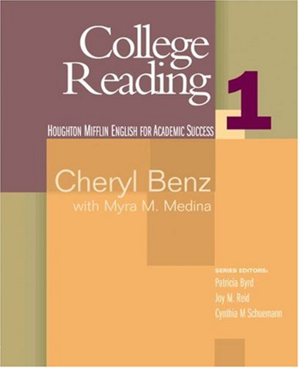 Vocabulary development. College vocabulary. Sat word. College vocabulary. College vocabulary.