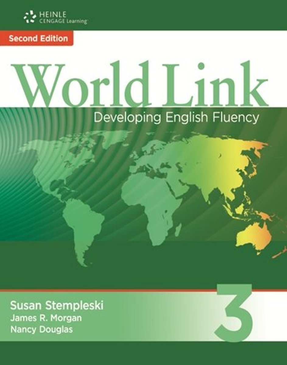 World link. World link учебник. World link developing English Fluency. World English 3 second Edition. World link 3.