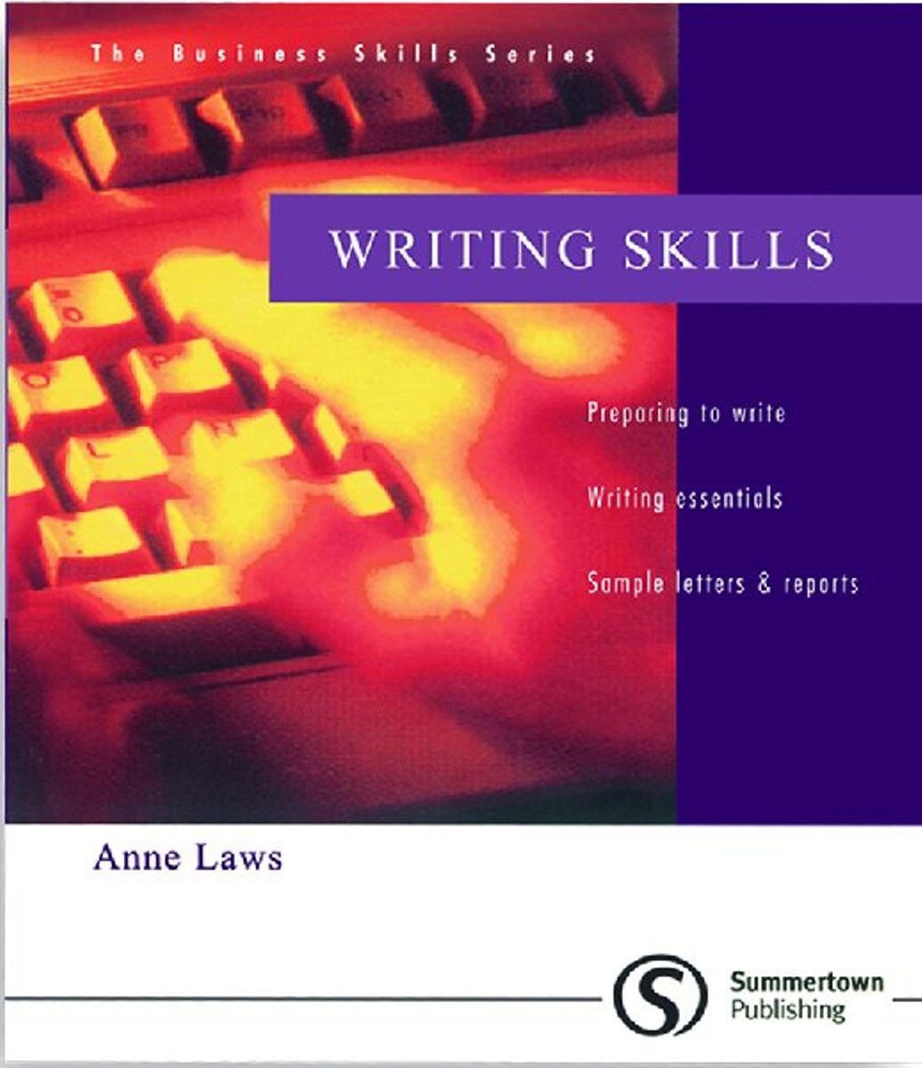 Writing skills 8 класс. Writing skills 8 класс