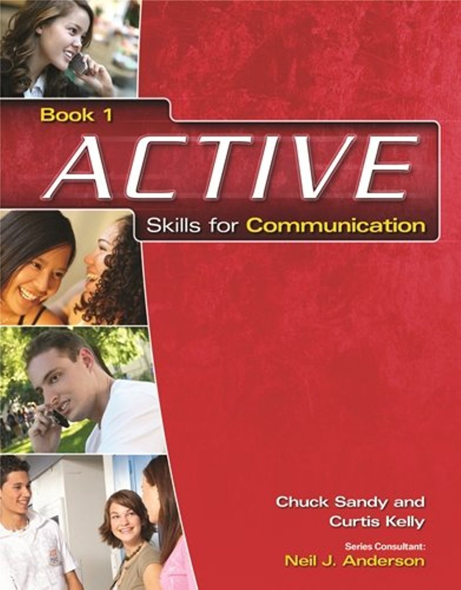 Active book 1. Active skills. Active книга по английскому Neil j Anderson. Skills Booster 1 Beginner CD. Active one book.