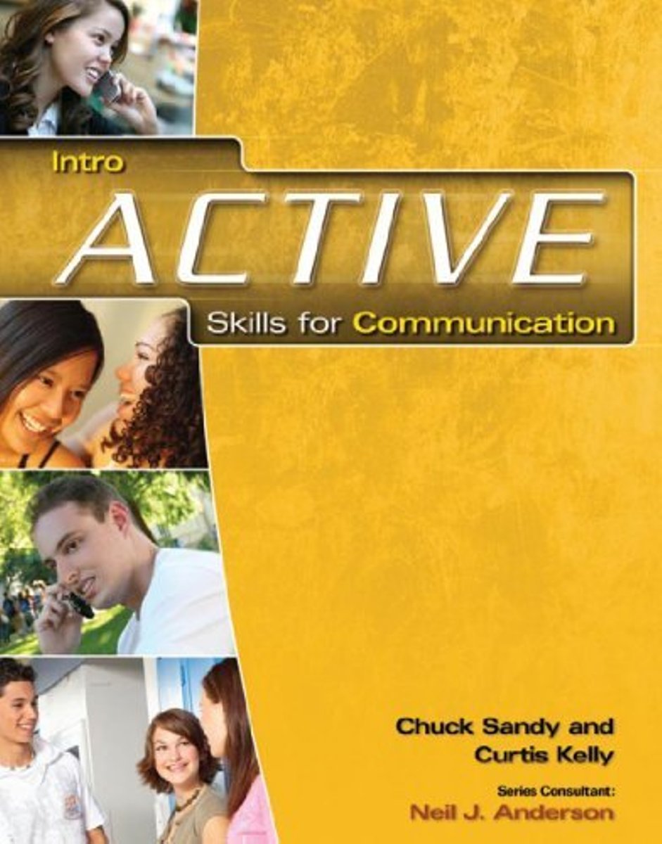 Active skill. Active книга по английскому Neil j Anderson. Active skills. Skills Booster 1 Beginner CD. Книга ACTIVEX.